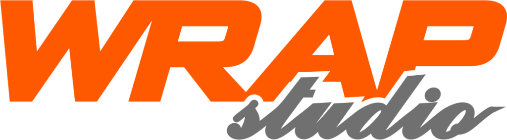 Wrap Studio