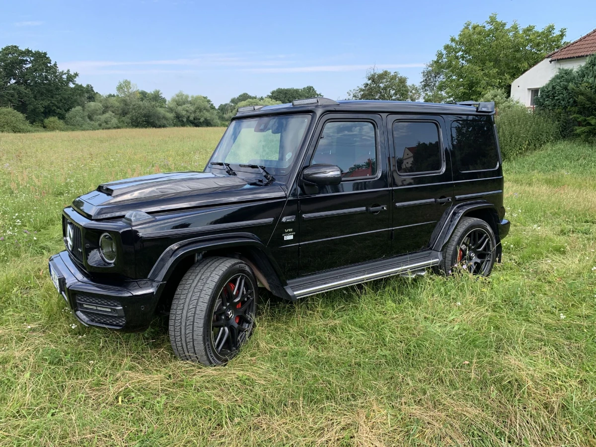 Provádíme instalaci bez demontáže skel z vozu